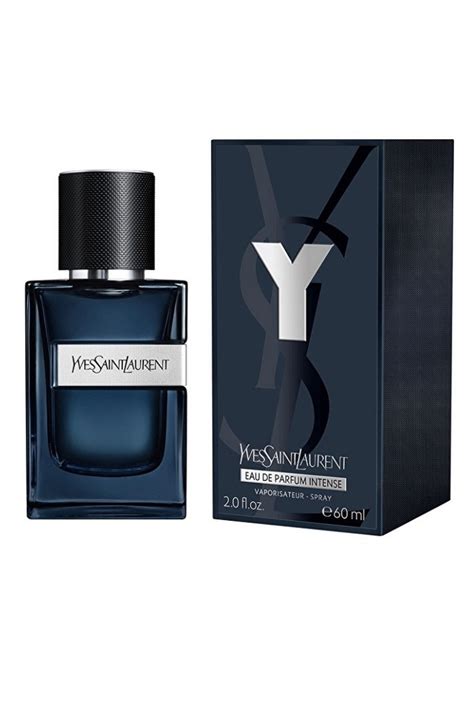 yves saint laurent erkek parfüm|eve saint laurent perfume women.